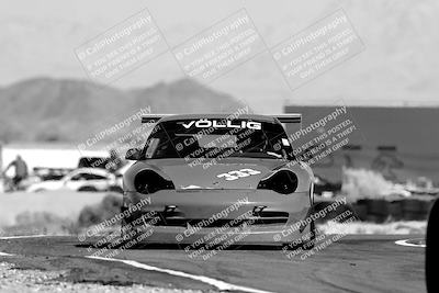 media/Jan-29-2023-PCA San Diego (Sun) [[aa0301ccc2]]/Yellow Group/Around the Pits/